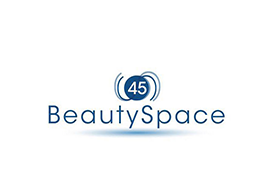 BeautySpace45
